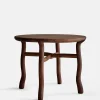 Pony Table