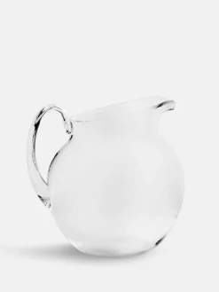 Poppy Carafe