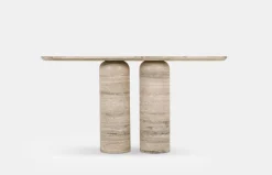 Portovenere Console Table