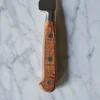 Provance Breadknife 20 cm