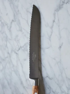Provance Breadknife 20 cm