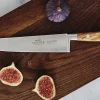 Provence Chef's Knife 20 cm