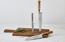 Provence Paring Knife 10 cm