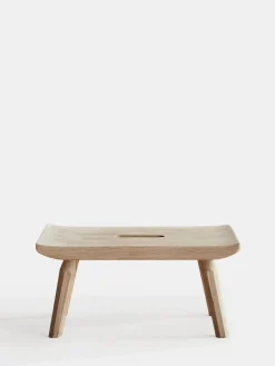 Putte Stool