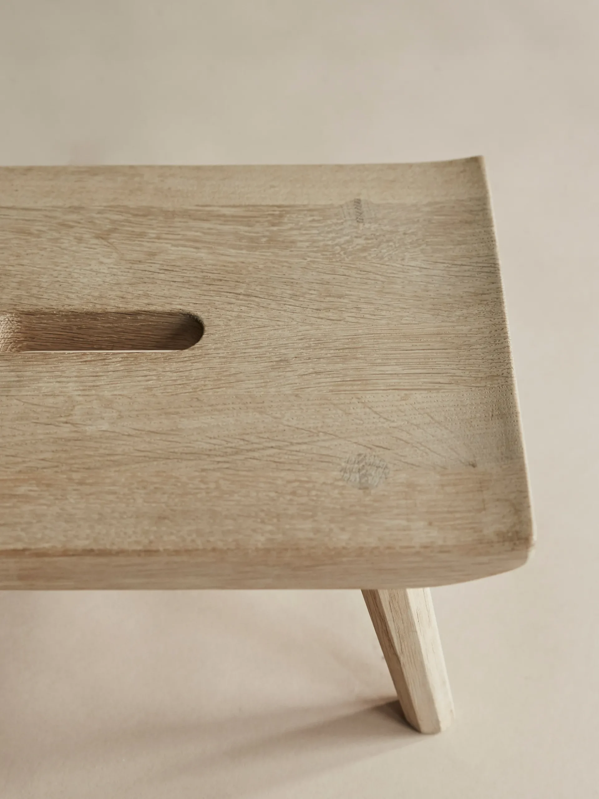 Putte Stool