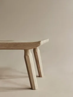 Putte Stool