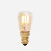 Pygmy - LED Bulb E14