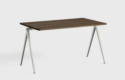 Pyramid Table 01