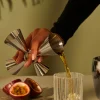 Quadri Combo Jigger