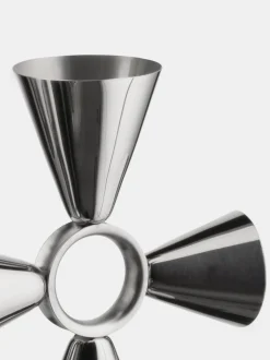 Quadri Combo Jigger