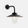 Quay Light 90°