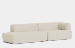 Quilton Combination 10 - 315 cm