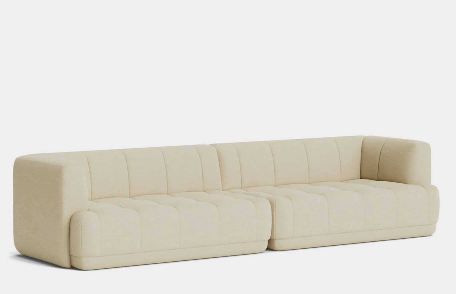 Quilton Combination 4 - 353 cm
