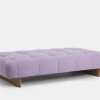 Quilton Lift Daybed