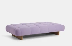 Quilton Lift Daybed