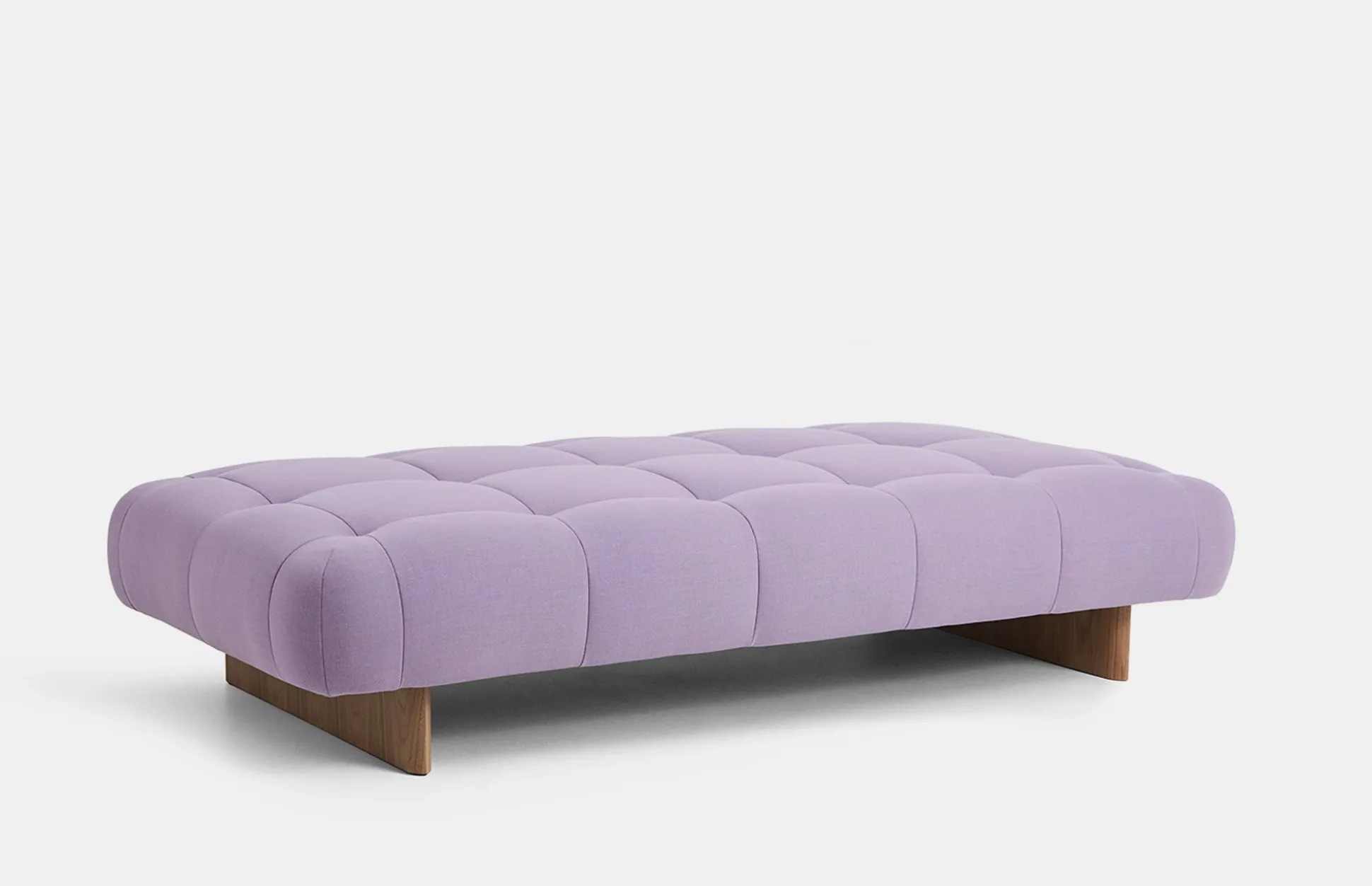Quilton Lift Daybed