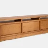 Ratio Console