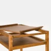 Ratio Trolley