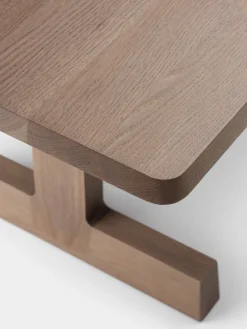 Refectory Table