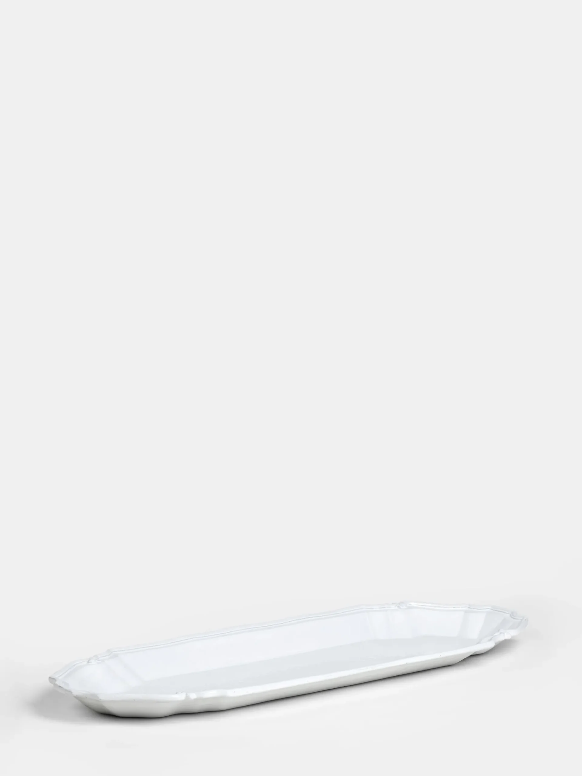 Regence Fish Platter