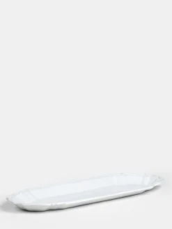 Regence Fish Platter