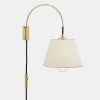 Reibe Wall Lamp