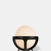 Reprise Table Lamp