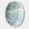 Resin Tray Pale Blue
