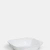 Revolution Deep Plate