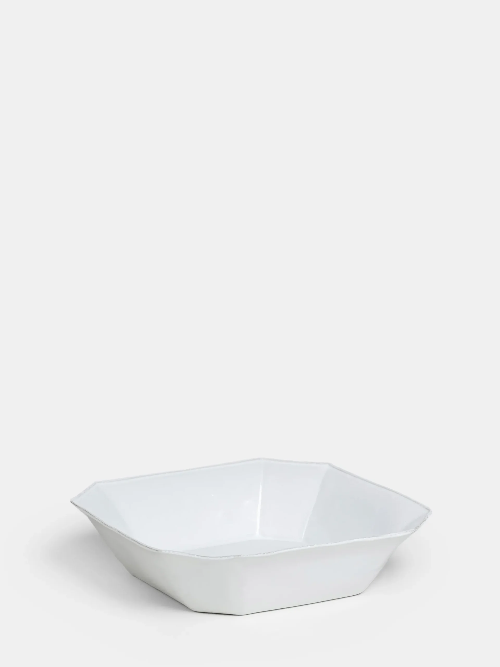 Revolution Deep Plate