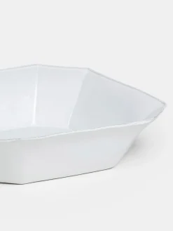Revolution Deep Plate