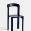 Rey Chair