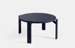 Rey Coffee Table