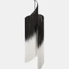 Rey 1 Pendant Lamp