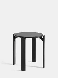 Rey Stool