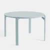 Rey Table