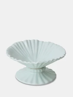 Ribble Bowl - Medium
