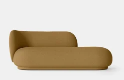 Rico Divan