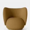 Rico Lounge Chair