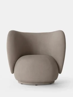 Rico Lounge Chair