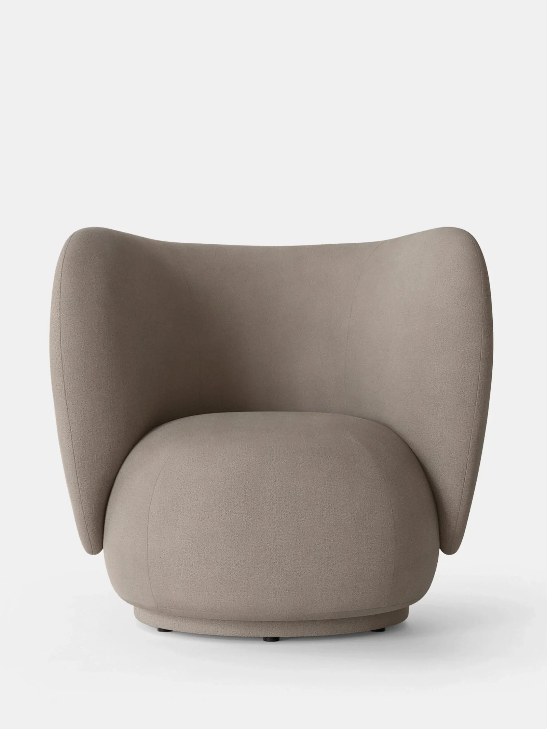 Rico Lounge Chair