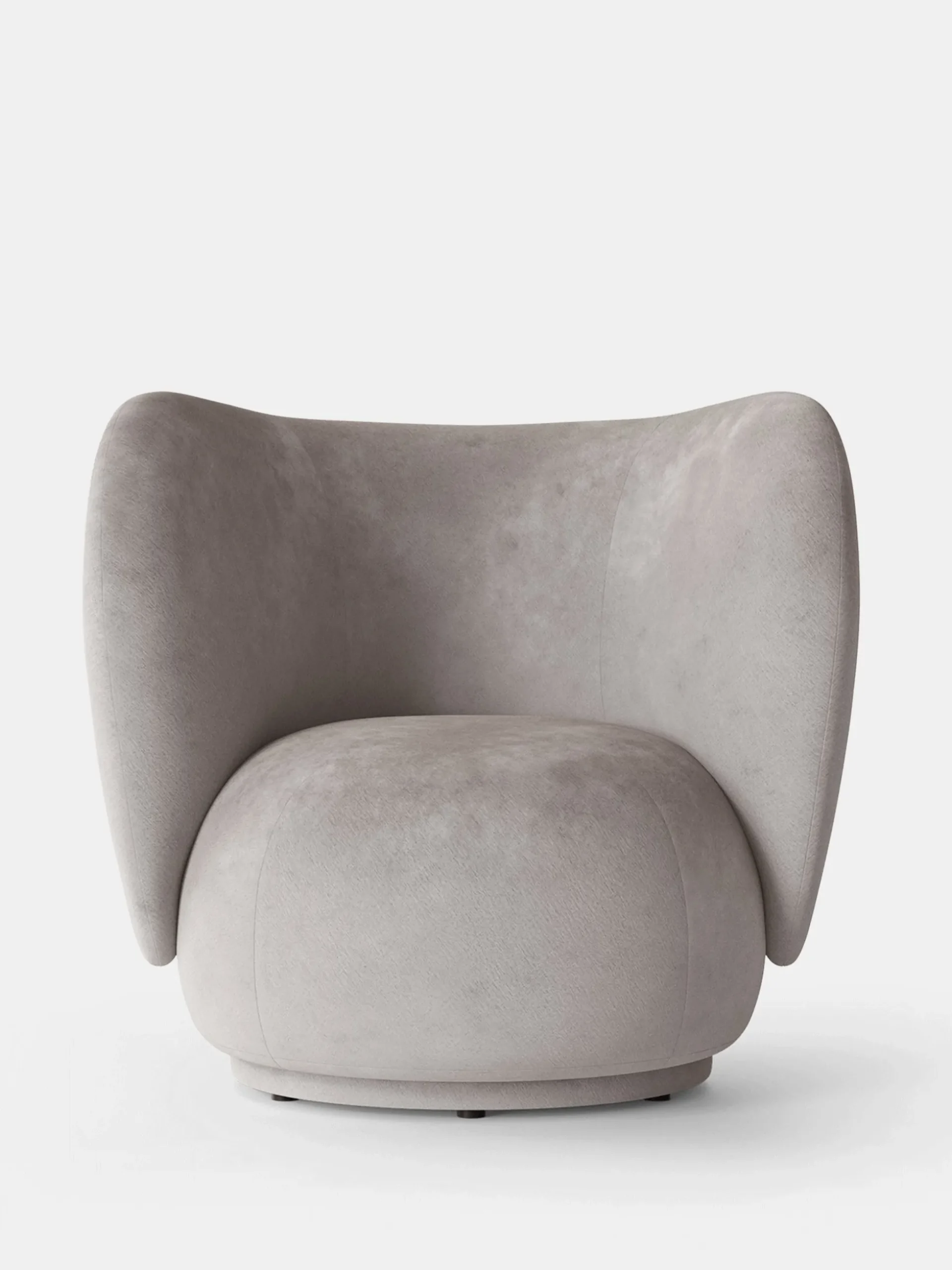Rico Lounge Chair