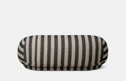 Rico Ottoman