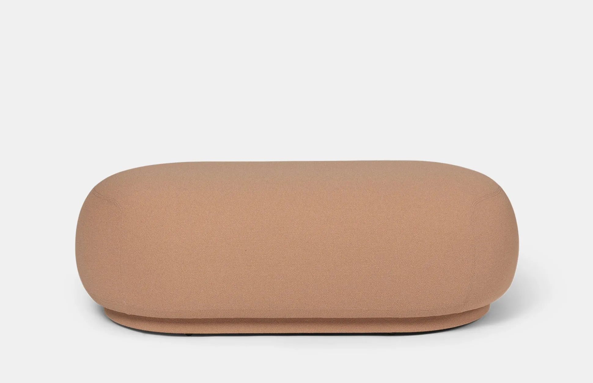 Rico Ottoman
