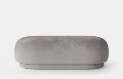 Rico Ottoman