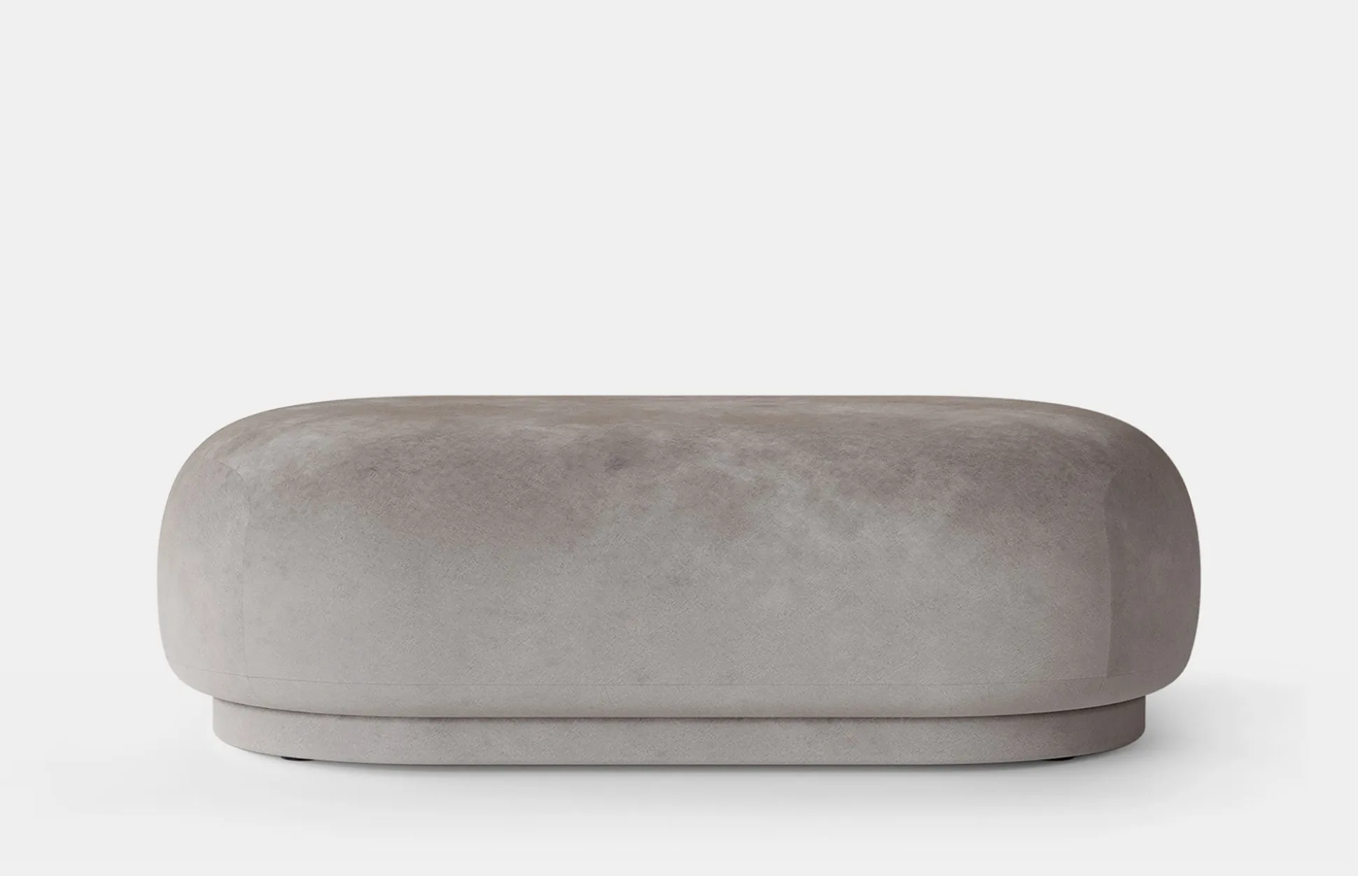 Rico Ottoman