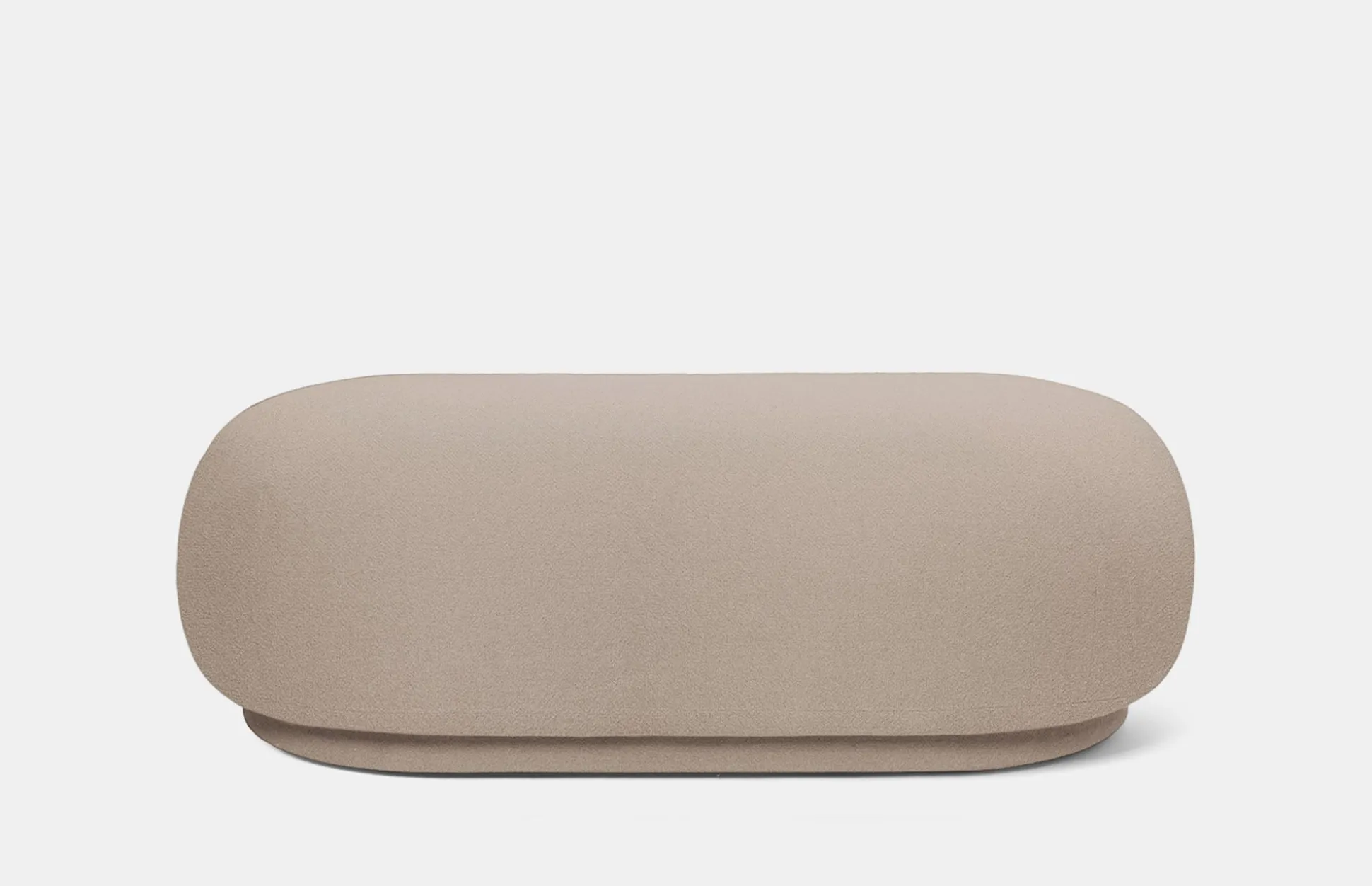 Rico Ottoman