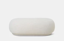 Rico Ottoman