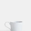 Rien Large Cup