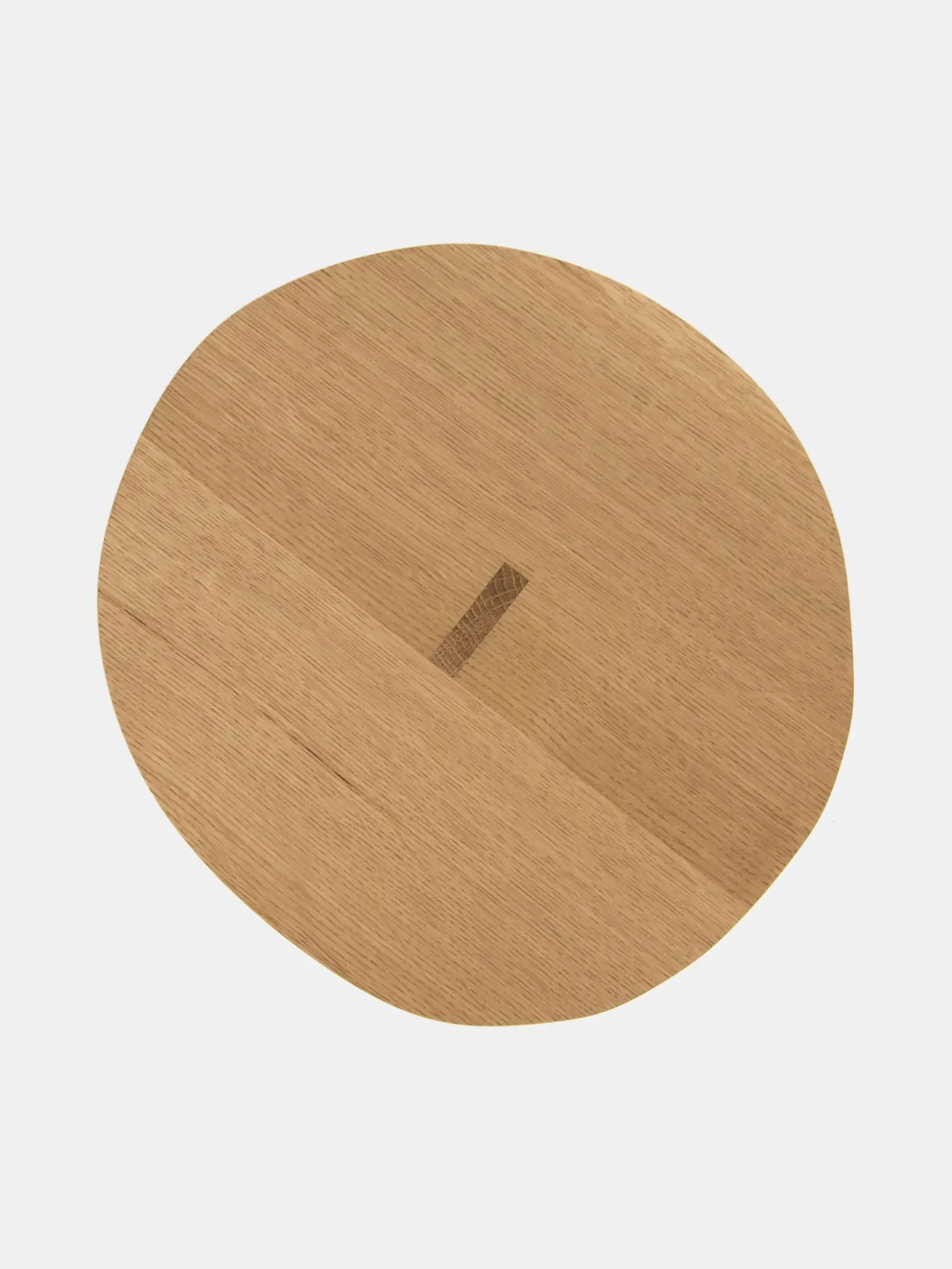 Right Side Table